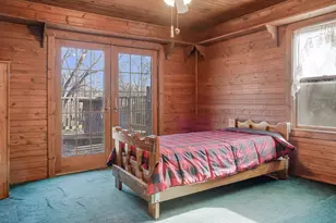 6665 Old Porter Rd, Portage, IN 46368 - Photo 9