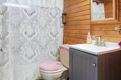 6665 Old Porter Road, Portage, IN 46368 - Photo 11