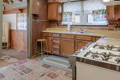 6665 Old Porter Road, Portage, IN 46368 - Photo 5