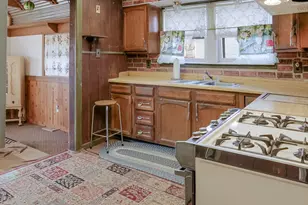 6665 Old Porter Rd, Portage, IN 46368 - Photo 5