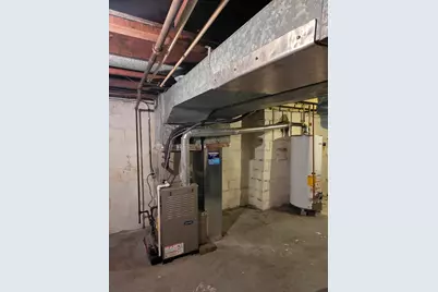 6665 Old Porter Road, Portage, IN 46368 - Photo 17