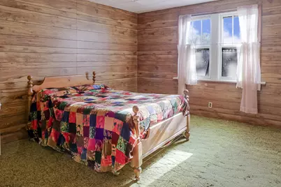 6665 Old Porter Road, Portage, IN 46368 - Photo 13