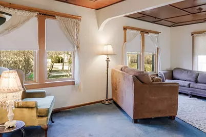 6665 Old Porter Road, Portage, IN 46368 - Photo 3