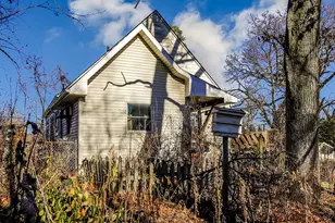 6665 Old Porter Rd, Portage, IN 46368 - Photo 19