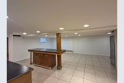 2321 Burr Street, Gary, IN 46406 - Photo 13