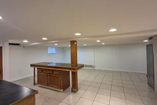 2321 Burr St, Gary, IN 46406 - Photo 13