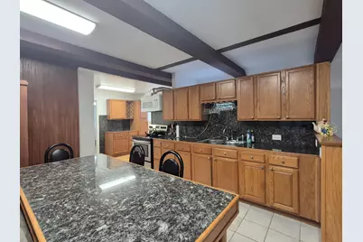 2321 Burr Street, Gary, IN 46406 - Photo 3