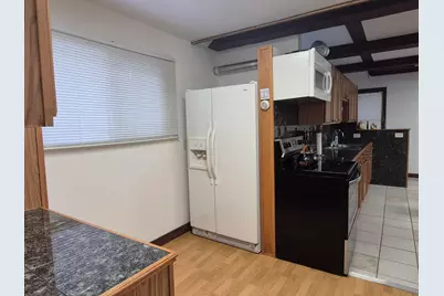 2321 Burr Street, Gary, IN 46406 - Photo 5