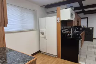 2321 Burr St, Gary, IN 46406 - Photo 5