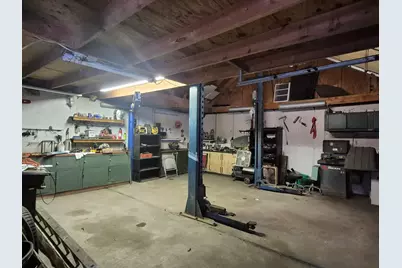 2321 Burr Street, Gary, IN 46406 - Photo 21