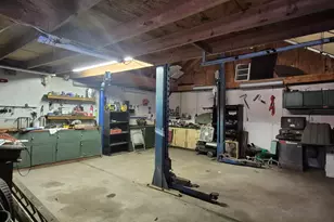 2321 Burr St, Gary, IN 46406 - Photo 21