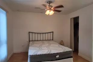 2321 Burr St, Gary, IN 46406 - Photo 7