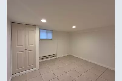 2321 Burr Street, Gary, IN 46406 - Photo 19