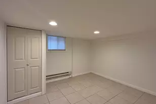 2321 Burr St, Gary, IN 46406 - Photo 19