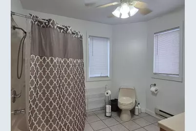 2321 Burr Street, Gary, IN 46406 - Photo 9