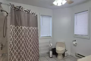 2321 Burr St, Gary, IN 46406 - Photo 9