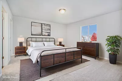 Lot 34 Henry Drive, Knox, IN 46534 - Photo 23