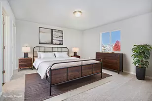 Lot 34 Henry Dr, Knox, IN 46534 - Photo 23