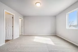 Lot 34 Henry Dr, Knox, IN 46534 - Photo 9