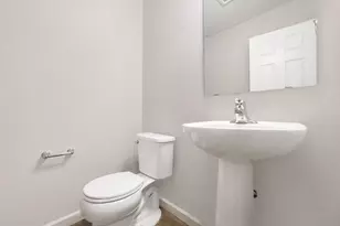 Lot 34 Henry Dr, Knox, IN 46534 - Photo 7