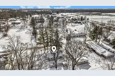 308 W Himes Street, North Webster, IN 46555 - Photo 13