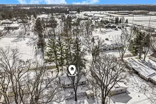 308 W Himes St, North Webster, IN 46555 - Photo 13