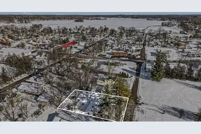 308 W Himes Street, North Webster, IN 46555 - Photo 7