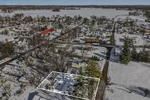 308 W Himes St, North Webster, IN 46555 - Photo 7