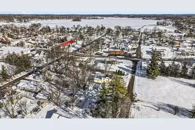 308 W Himes Street, North Webster, IN 46555 - Photo 9