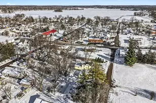 308 W Himes St, North Webster, IN 46555 - Photo 9