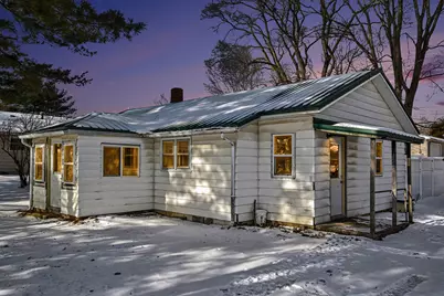 308 W Himes Street, North Webster, IN 46555 - Photo 5