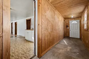 308 W Himes St, North Webster, IN 46555 - Photo 23