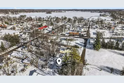 308 W Himes Street, North Webster, IN 46555 - Photo 11