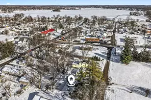 308 W Himes St, North Webster, IN 46555 - Photo 11