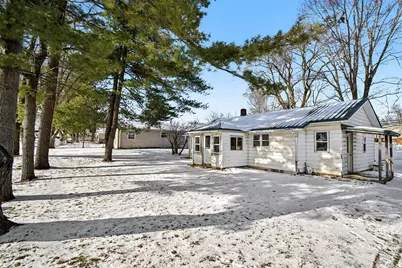 308 W Himes Street, North Webster, IN 46555 - Photo 3