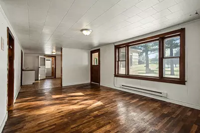 308 W Himes Street, North Webster, IN 46555 - Photo 15