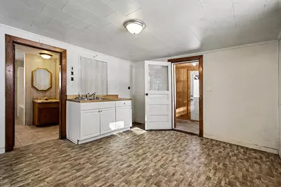 308 W Himes Street, North Webster, IN 46555 - Photo 17