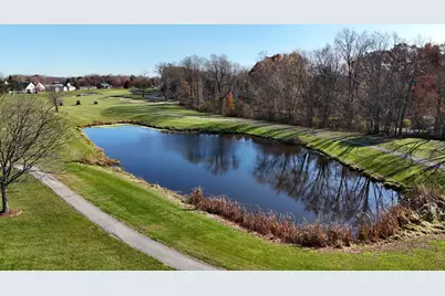 8951 Norris Drive, Hobart, IN 46342 - Photo 15