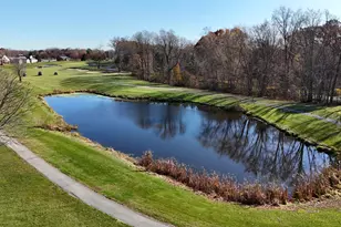 8951 Norris Dr, Hobart, IN 46342 - Photo 15