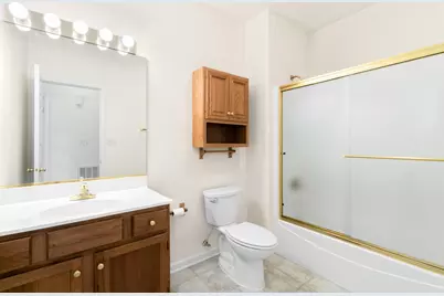 8951 Norris Drive, Hobart, IN 46342 - Photo 9