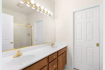 8951 Norris Drive, Hobart, IN 46342 - Photo 7