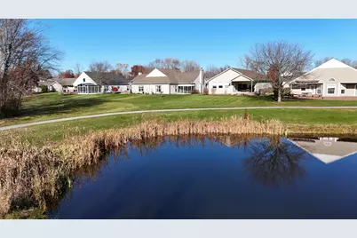 8951 Norris Drive, Hobart, IN 46342 - Photo 13