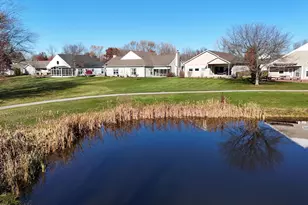 8951 Norris Dr, Hobart, IN 46342 - Photo 13