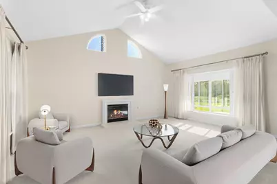 8951 Norris Drive, Hobart, IN 46342 - Photo 3