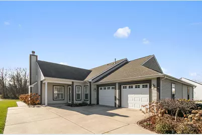 8951 Norris Drive, Hobart, IN 46342 - Photo 1