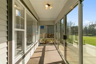 8951 Norris Dr, Hobart, IN 46342 - Photo 11