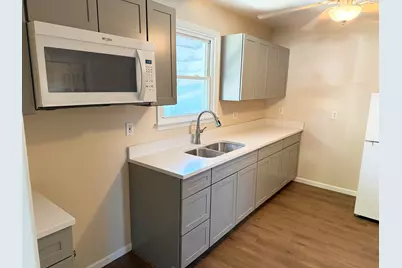 1120 Mulberry Street, Hammond, IN 46324 - Photo 3