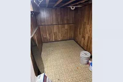 1120 Mulberry Street, Hammond, IN 46324 - Photo 15