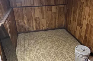 1120 Mulberry St, Hammond, IN 46324 - Photo 15