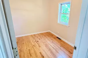 1120 Mulberry St, Hammond, IN 46324 - Photo 7